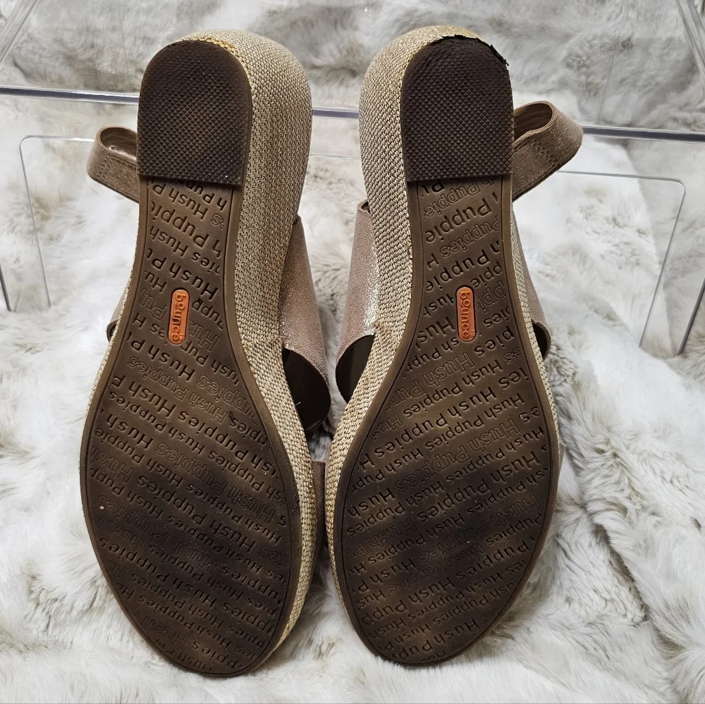 Hush Puppies hush puppies women